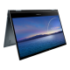 ASUS Zenbook Flip 13 UX363EA;
