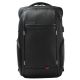 Kingsons Smart Series 17” Laptop Backpack Black KS3140W