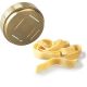 Kenwood  Optional dies: Pappardelle A910/6 TRAFILA PAPPARDELLE INT