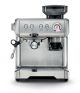 Kenwood Espresso Coffee Maker with Coffee Grinder  PEM13.000SS 