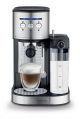 Kenwood  Espresso Coffee Maker  PEM84.000SS 