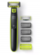 Philips OneBlade Face + Body QP2620/20