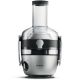 Philips Avance Collection Juicer HR1922/20 