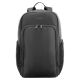 Kingsons Compass Series 15.6” Laptop Backpack Black K9817W