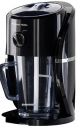 Russell Hobbs 2-IN-1 Ice Crusher RHIC1