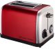 Russell Hobbs Gen2 Legacy Red Toaster 18260Sa