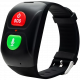 Canyon Smart Band For Seniors With SOS function ST-01