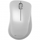 Canyon Mouse MW-11 Wireless White Grey CNE-CMSW11PW