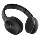 Edifier Bluetooth Stereo Headphones - W800BT PLUS - Black