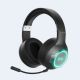 Edifier Bluetooth Gaming Headphones G33BT