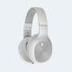 Edifier Bluetooth Stereo Headphones - W800BT PLUS - White