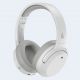 Edifier Bluetooth Stereo Headphones ANC - W820NB - White