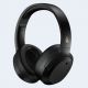 Edifier Bluetooth Stereo Headphones ANC - W820NB - Black