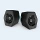 Edifier Virtual Surround Sound Gaming Headset G2000 - Black