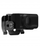 Garmin BC 50 Wireless Backup Camera with Night Vision 010-02610-00