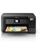Epson EcoTank L4260 Double-sided A4 colour 3-in-1 printer with Wi-Fi Direct