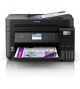 Epson EcoTank L6270 A4 Printer 