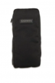 Garmin Carrying case (black nylon with zipper) 010-10117-02