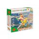 Constructor Junior - Helicopter 2153