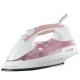 Russell Hobbs 2200W Crease Control And Steam Iron RHI225