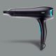 Salton Hair Dryer 2200W SHD02