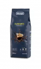 DeLonghi Classico Coffee Beans 1KG DLSC616