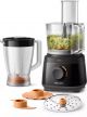 Philips Daily Collection Compact Food Processor 700W HR7320/10