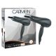 Carmen Turbo 2200W Hairdryer 5163