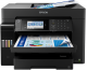 Epson EcoTank L15160 A3 Printer