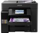 Epson EcoTank L6570 A4 Printer 