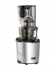 Kuvings REVO830 Light Silver Whole Slow Juicers