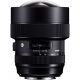 Sigma Lens 14-24 F2.8 DG HSM ART Nikon
