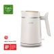 Philips Eco Conscious Collection 5000 Series Kettle HD9365/10