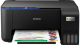 Epson EcoTank L3251 A4 colour 3-in-1 printer with Wi-Fi Direct