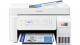 Epson EcoTank L5296 Printer