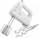 Philips Daily Collection Mixer - White HR3705/00