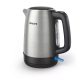 Philips Daily Stainless Steel Kettle HD9350/90