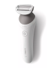 Philips Cordless shaver with Wet and Dry use BRL126/00