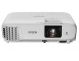 Epson EH-TW740 - Full HD 1080P Projector 