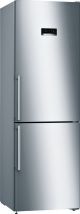 Bosch Serie 4 Freestanding Fridge-Freezer KGN56Vi30Z