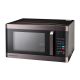 Russell Hobbs 42L Grill and Convection Microwave RHEM42G