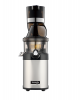 Kuvings CS600 Commercial Slow Juicer