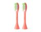Philips One By Sonicare Brush Head - Miami BH1022/01