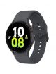 Samsung  Galaxy Watch 5 44mm BT - Dark Gray SM-R910NZAAXFA