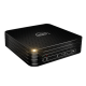 Openview Standalone Decoder