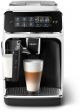 Philips Fully automatic espresso machines EP3243/50