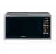 Samsung 55L 1000 Watt Solo Microwave - Stainless Steel ME6194ST