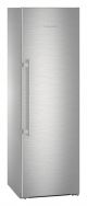 Liebherr PremiumPlus BioFresh SKBes 4380 Refrigerator SKBes 4380