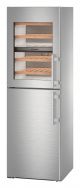 Liebherr PremiumPlus NoFrost SWTNes4285 Fridge-freezer 