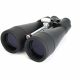 Celestron Skymaster 20 X 80 binoculars